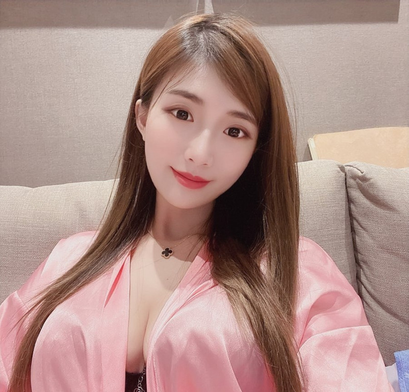 杨浦区楼凤小姐