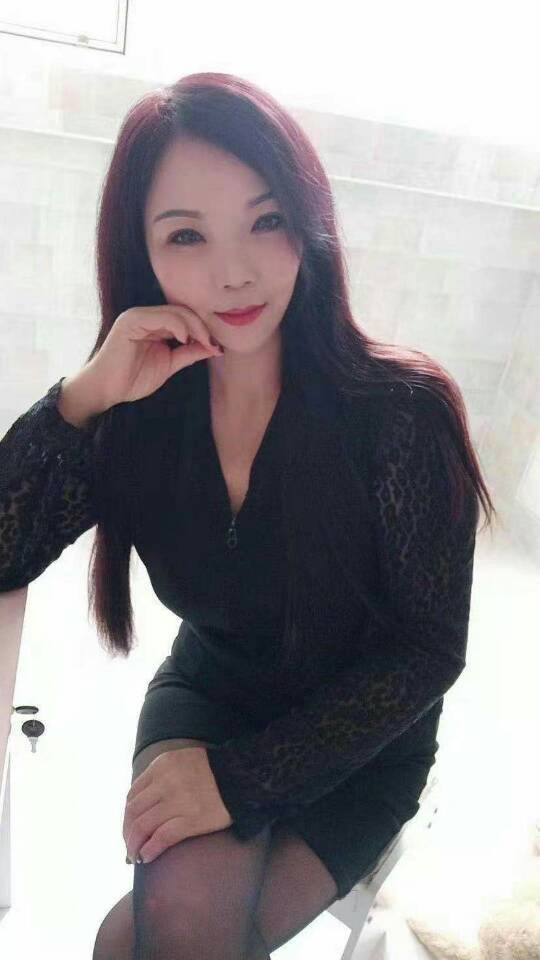 滨海新区楼凤小姐