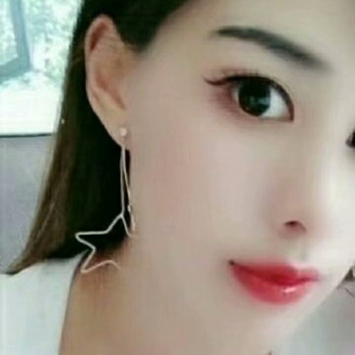 丰台区楼凤小姐