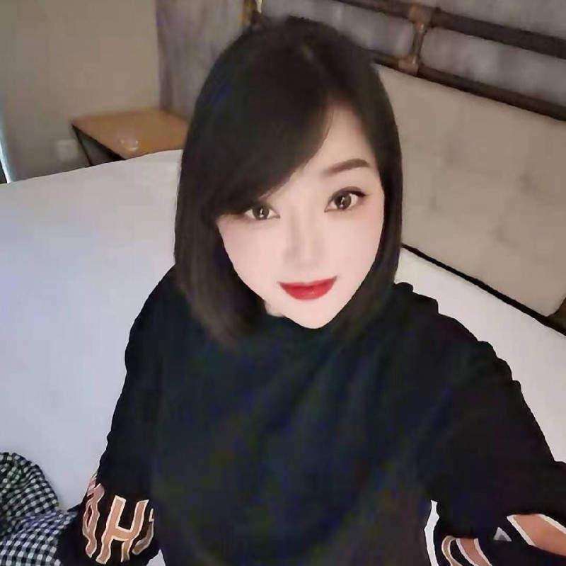 南京市楼凤小姐