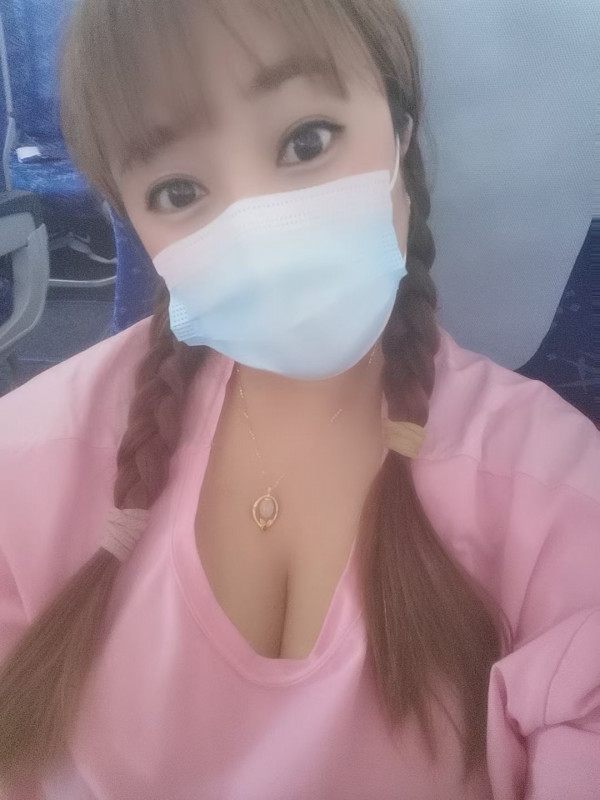 南京市楼凤小姐