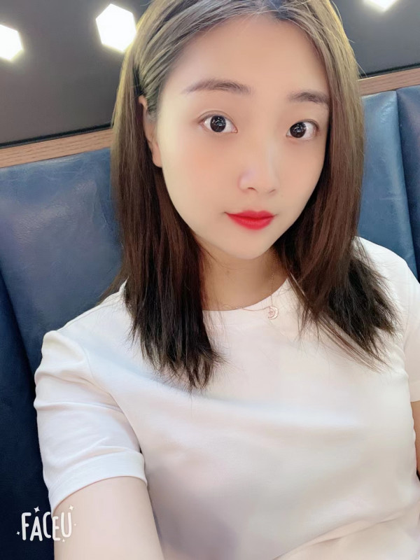 徐汇区楼凤小姐