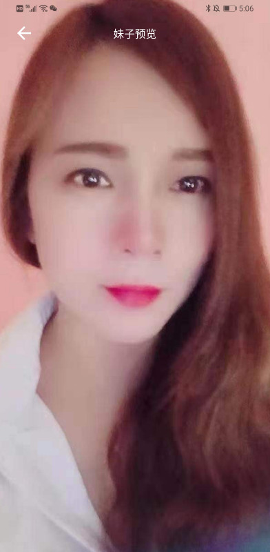 南京市楼凤小姐