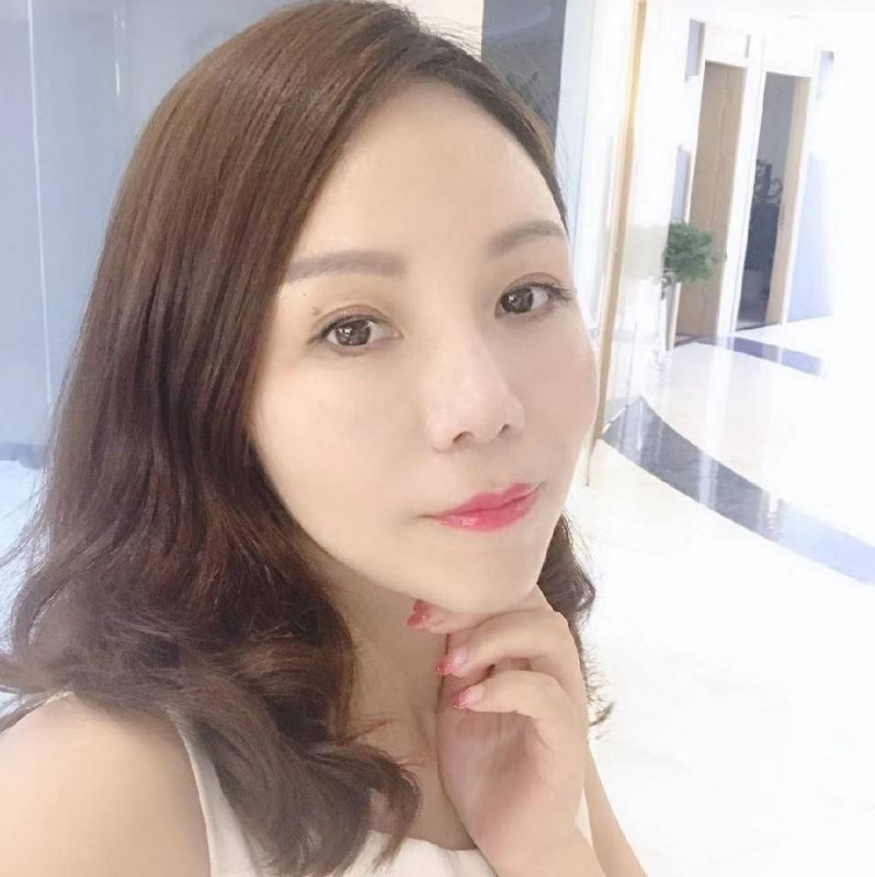 南京市楼凤小姐