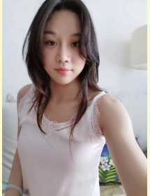 深圳市楼凤小姐