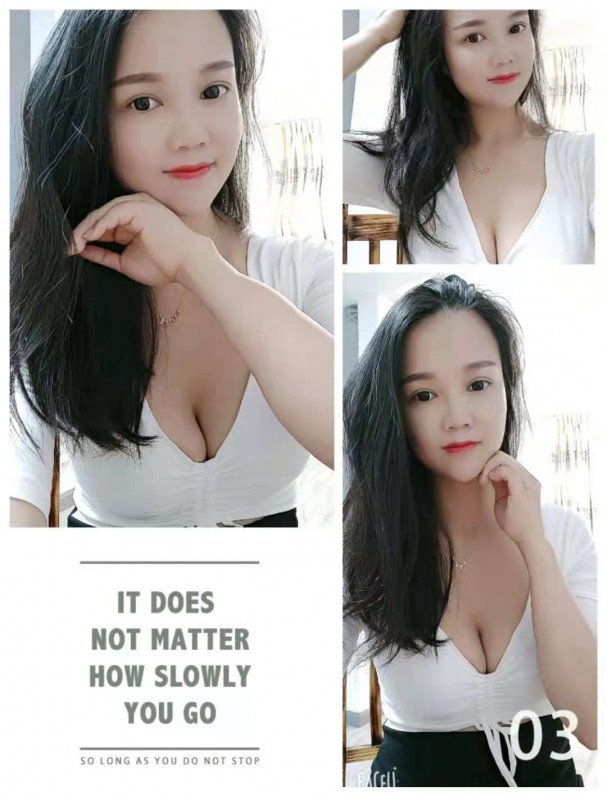 武汉市楼凤小姐