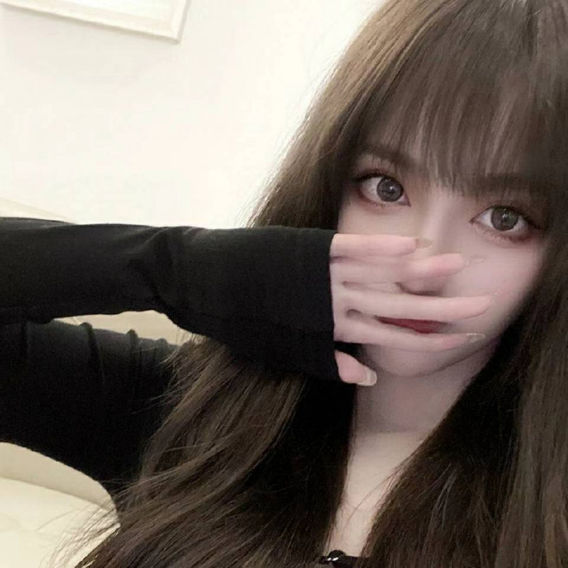 温州市楼凤小姐