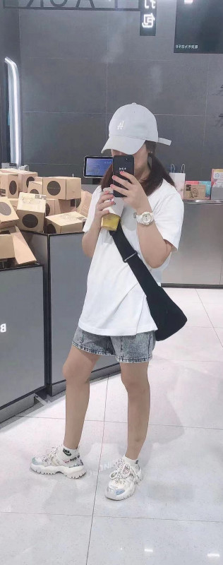 杭州市楼凤小姐