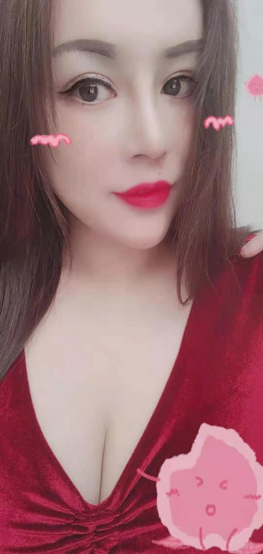 杭州市楼凤小姐