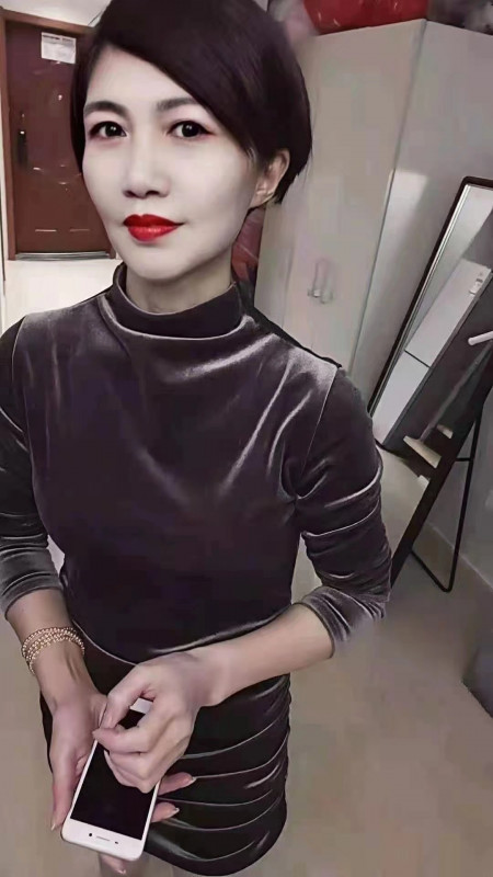 河东区楼凤小姐