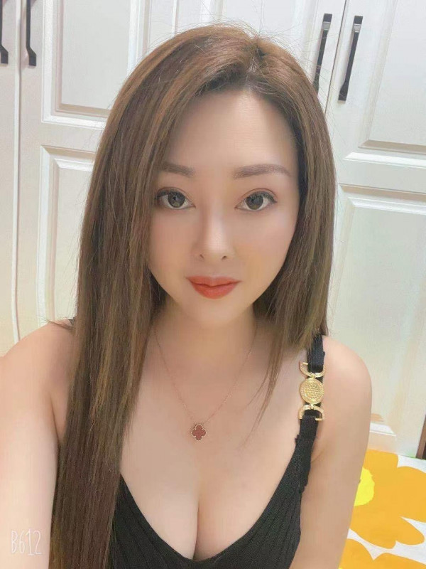 沈阳市楼凤小姐