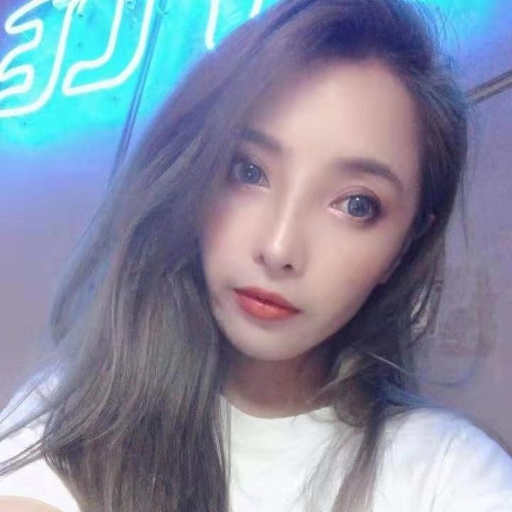 广州市楼凤小姐