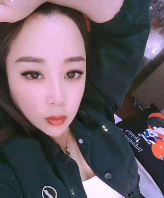 南昌市楼凤小姐