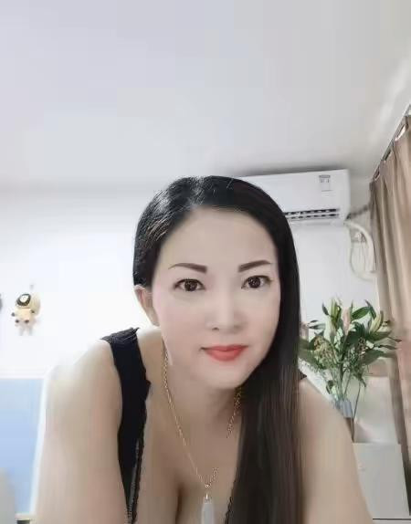 深圳市楼凤小姐