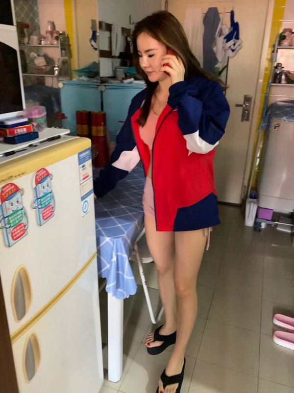 闵行区楼凤小姐