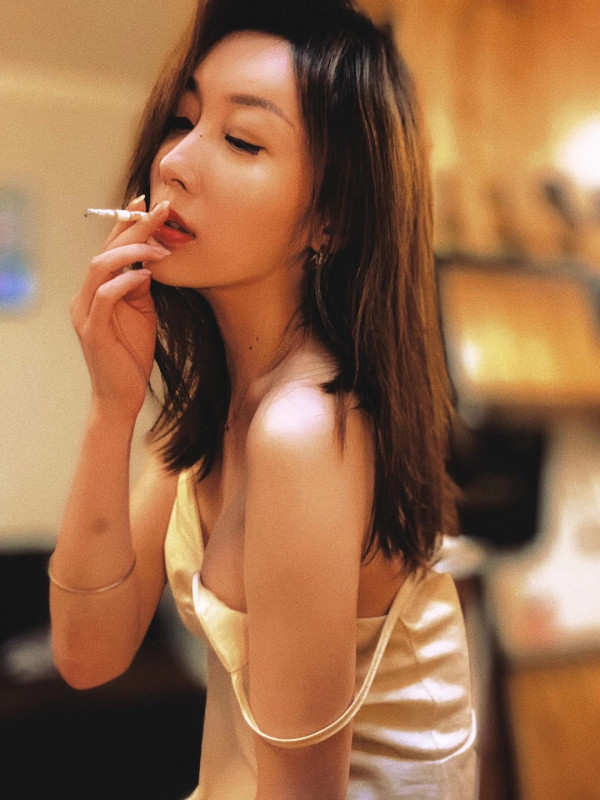 菏泽市楼凤小姐