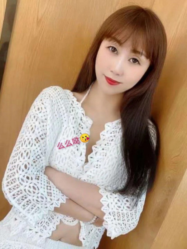 松江区楼凤小姐