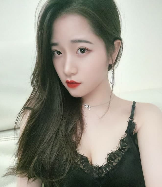 闵行区楼凤小姐