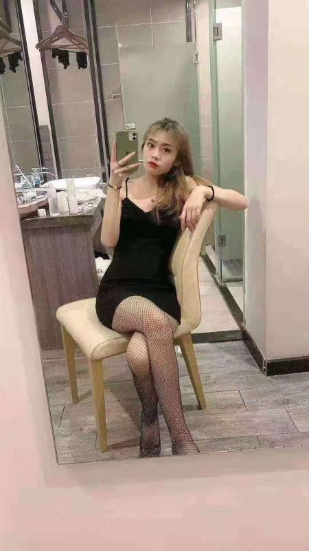 温州市楼凤小姐