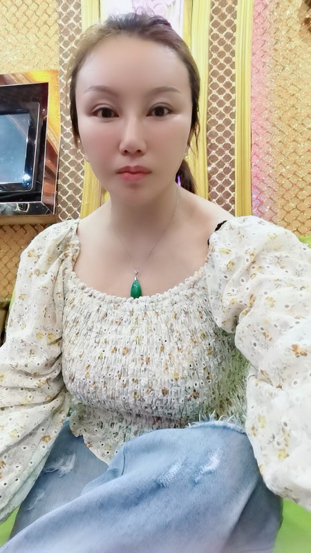 长春市楼凤小姐