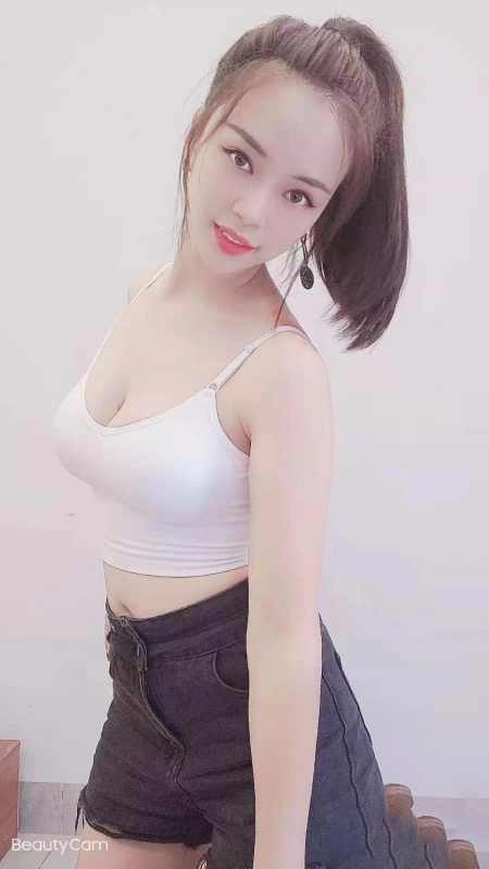 深圳市楼凤小姐