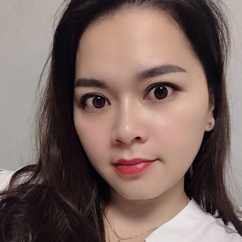 深圳市楼凤小姐