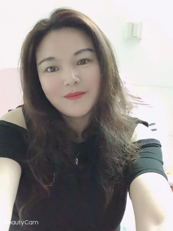虹口区楼凤小姐