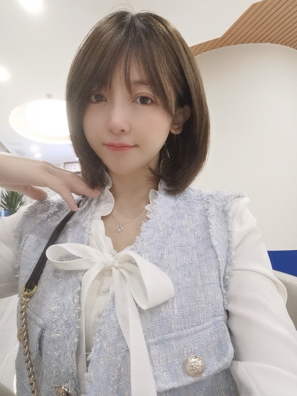 成都市楼凤小姐