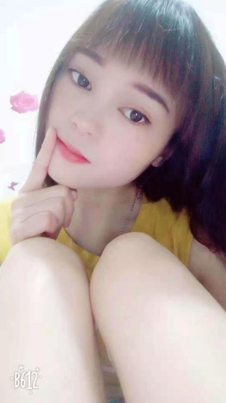 丰台区楼凤小姐