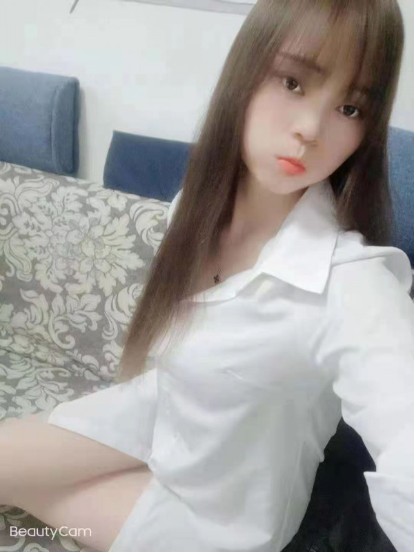 丰台区楼凤小姐