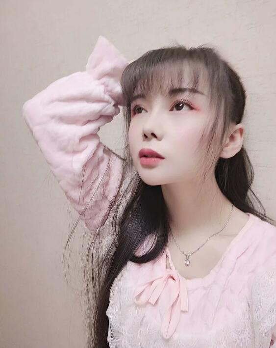 普陀区楼凤小姐
