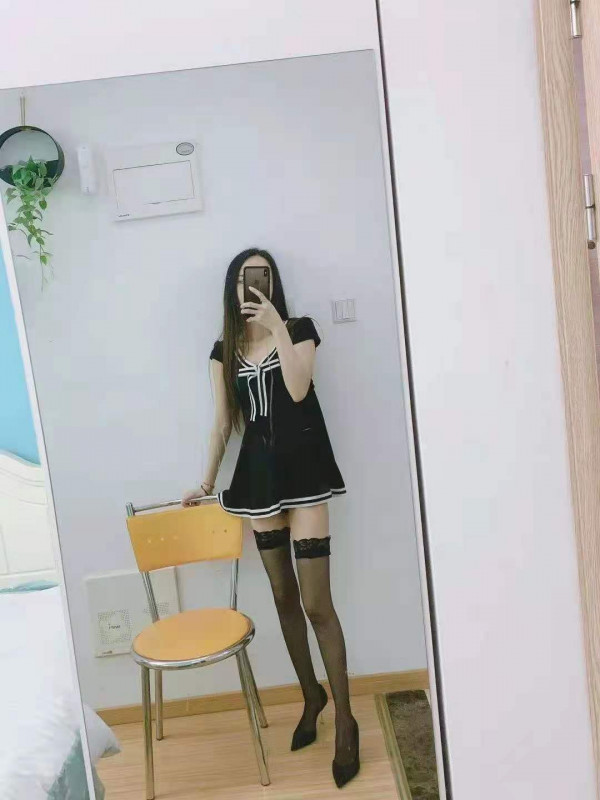 合肥市楼凤小姐