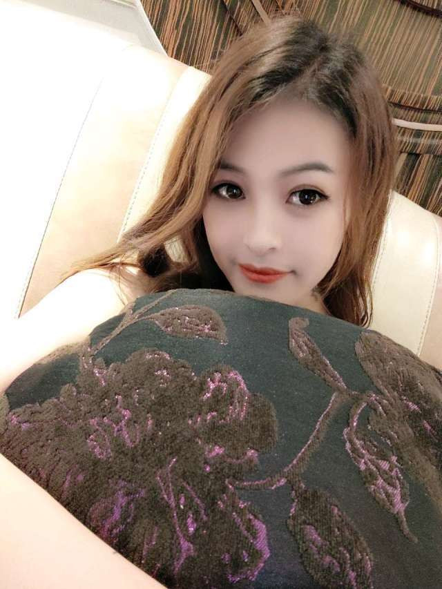 广州市楼凤小姐