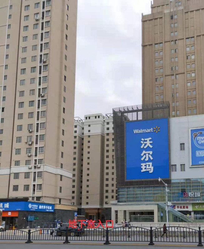 南昌市楼凤小姐