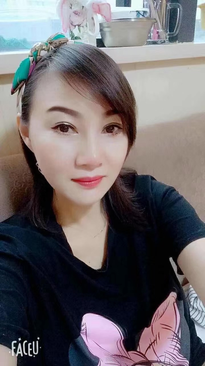 杭州市楼凤小姐