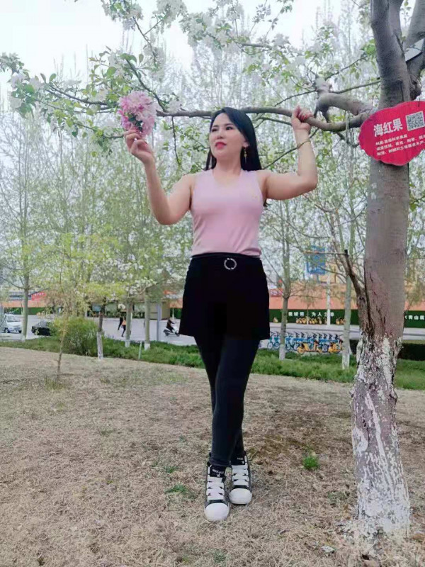 榆林市楼凤小姐