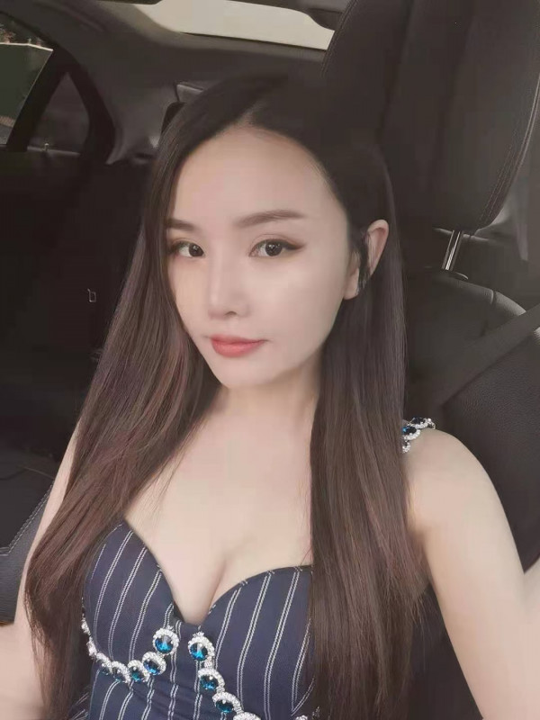 成都市楼凤小姐