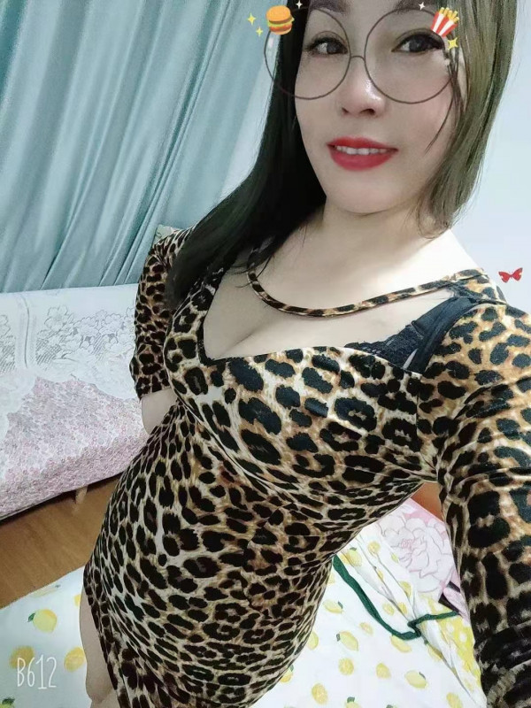 合肥市楼凤小姐