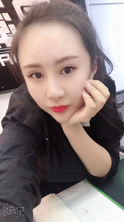 深圳市楼凤小姐