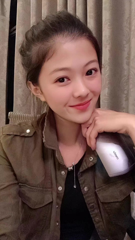西安市楼凤小姐