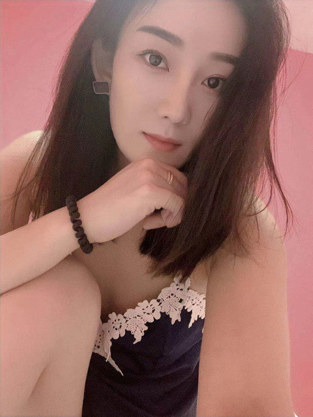 滨海新区楼凤小姐