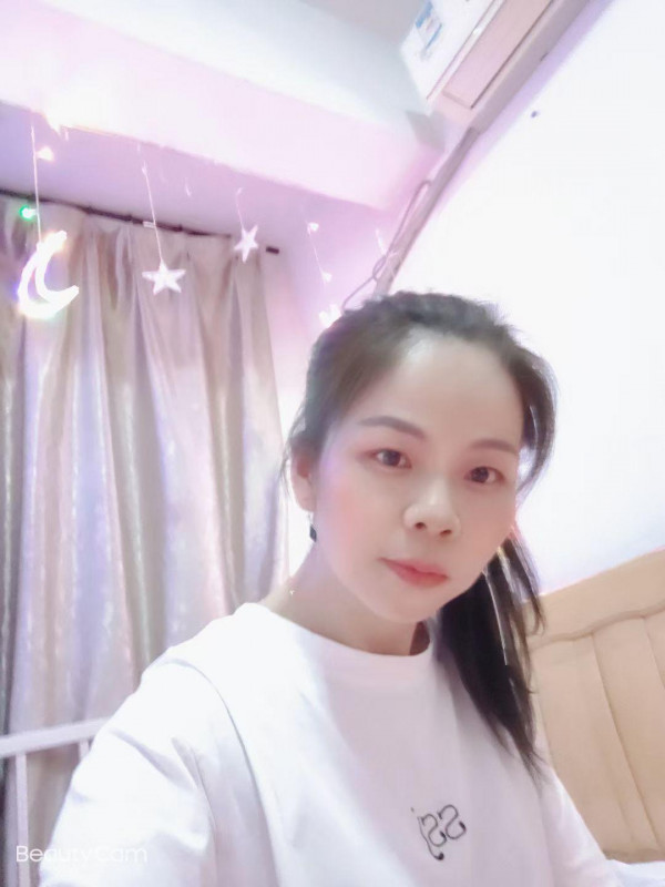 武汉市楼凤小姐