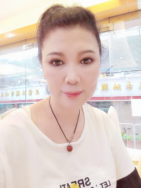 深圳市楼凤小姐