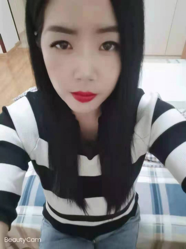 济南市楼凤小姐