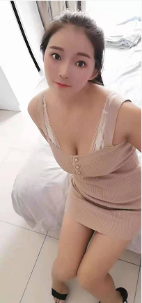 珠海市楼凤小姐