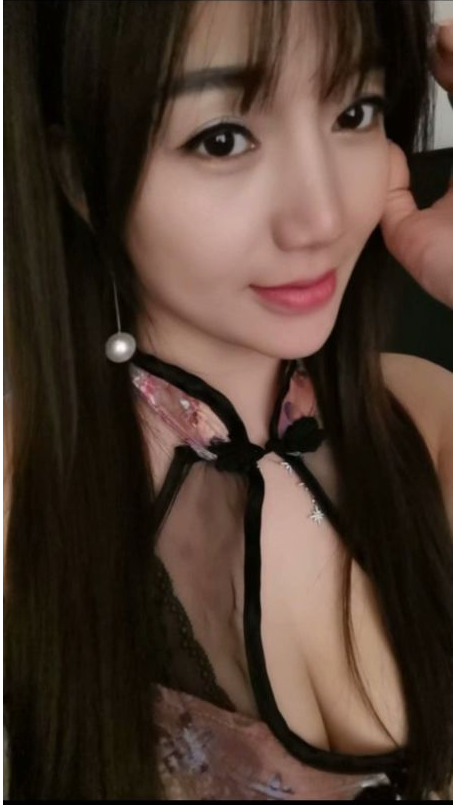 普陀区楼凤小姐