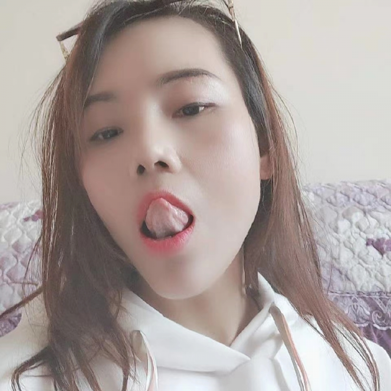 南昌市楼凤小姐