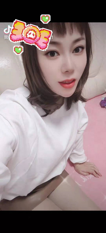 河东区楼凤小姐