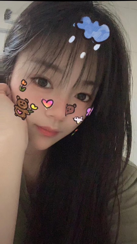 普陀区楼凤小姐