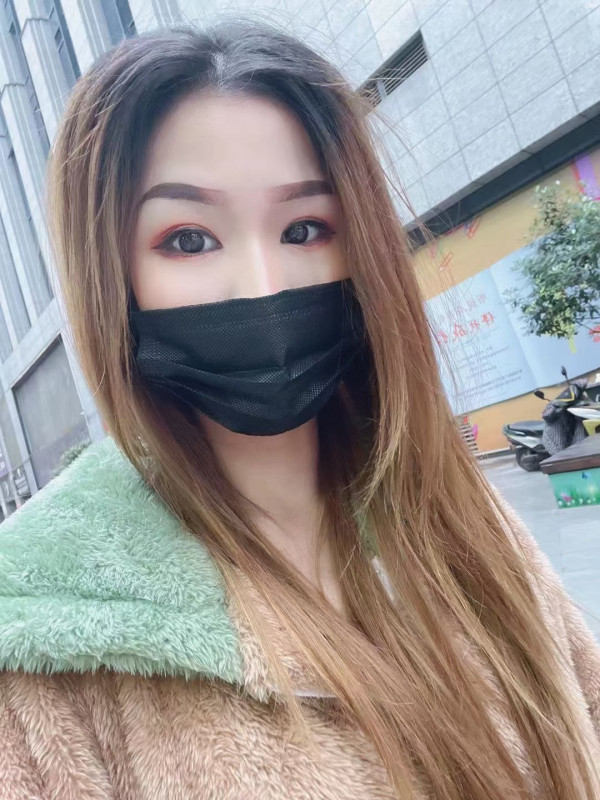 合肥市楼凤小姐